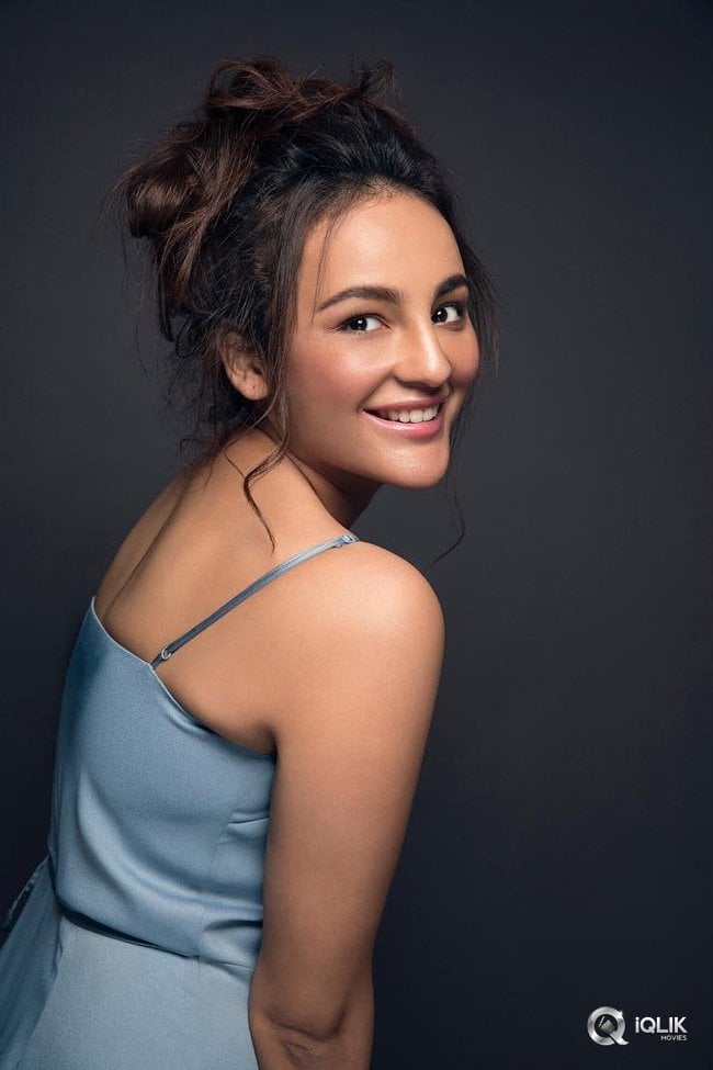 Seerat-Kapoor